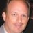 Kevin Kelley (@onwardedge) Twitter profile photo