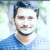 Varma Nagaraju (@prasadvarma8230) Twitter profile photo Varma Nagaraju (@prasadvarma8230) Twitter profile photo