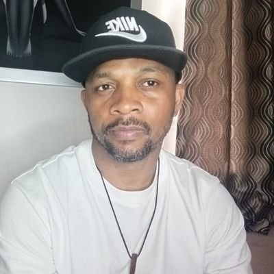 OneLove16272722's profile picture. The Living Prophet.