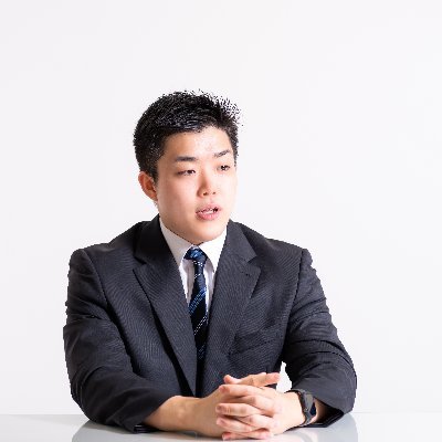 株式会社altruloop代表取締役 | 社労士事務所altruloop代表 | 新規事業立ち上げ、マーケティング支援、BPO事業を主軸に事業を展開しています。