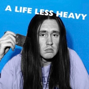 Nigel Planer Profile