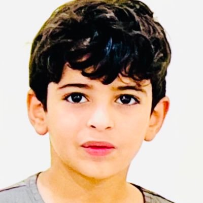 ما تربينا على كسر الخواطر لو خواطرنا من العالم تكسّر امزحوا في كل شي الا المشاعر جبرها يبطي و يمكن ما تجبّر 🌹