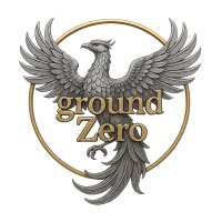 演劇ユニット「ground Zero」 (@groundzero6813) 's Twitter Profile