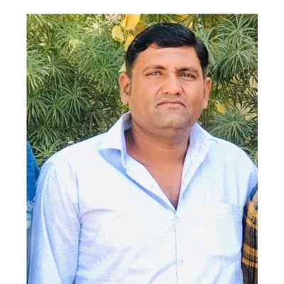 Somesh85430219's profile picture. Jai shree Ram