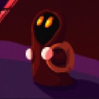 "UNRETURNING" Kickstarter NOW (@unreturninggame) 's Twitter Profile Photo