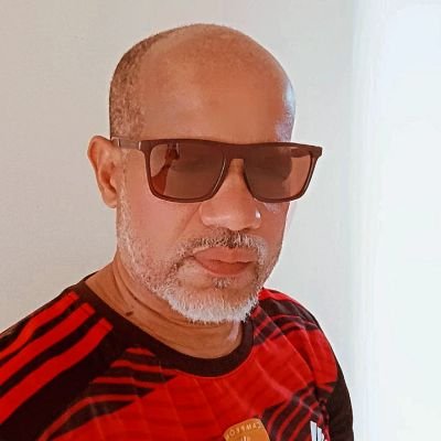 DEUS é fiel e nunca desampara os teus, ELE estará conosco em todos os momentos deste dia. ELE cuidará de cada passo nosso e a TUA mão misericordiosa agirá