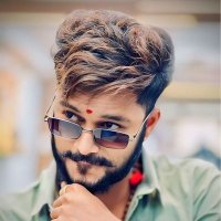 nitin goyal (@ngoyal50136) 's Twitter Profile