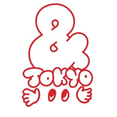 andTOKYO1072's profile picture. ドーナツショップ OPEN 8:00～22:00 （日曜＆連休最終日→～21:00） What's on today? ・8:00〜 まぜそば ・ 10:00～生ドーナツ ・ 12:00~チョコレート  →丸の内地下中央口から歩いてすぐ