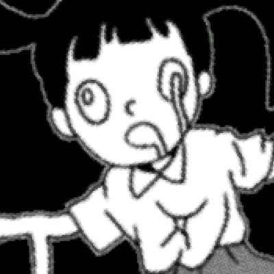 9000さんのプロフィール画像