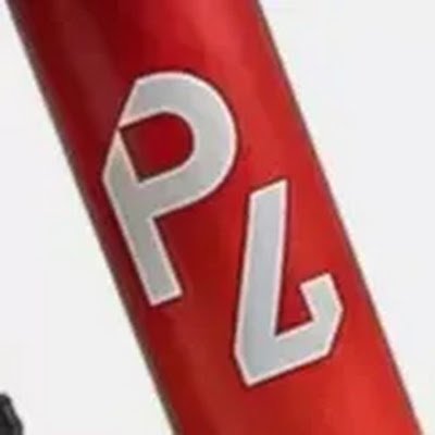 kazu36239356494's profile picture. 