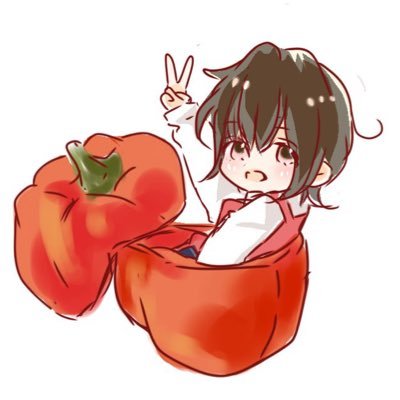 ひなさく🍀さんのプロフィール画像