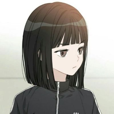 SafirahHusna's profile picture. 