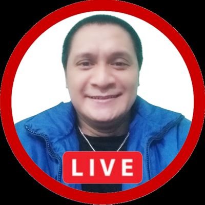 mayonipaul41818's profile picture. FREDERICKMPAULO im also on https://x.com/mayonipaul16404 https://x.com/mayonipaul41418 https://x.com/mayonipaul8496 shop https://youtube.com/@FrederickMPaulo