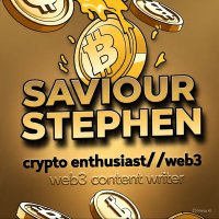 saviour stephen🌐🌐 (@1princ708) 's Twitter Profile