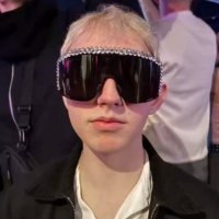 bæ🇮🇸 (@vaeb_enjoyer) 's Twitter Profile