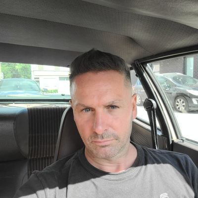 LordKevin79's profile picture. 45 years old male from Belgium🇧🇪 that
likes games and my Volkswagen Golf MK8 And my old Porsche 924