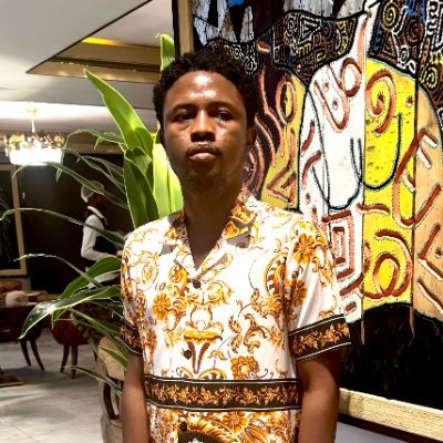 taofeekdamilol3's profile picture. Hello! I'm Mohammed, a driven, inquisitive, and enthusiastic UI/UX designer in training who is committed.