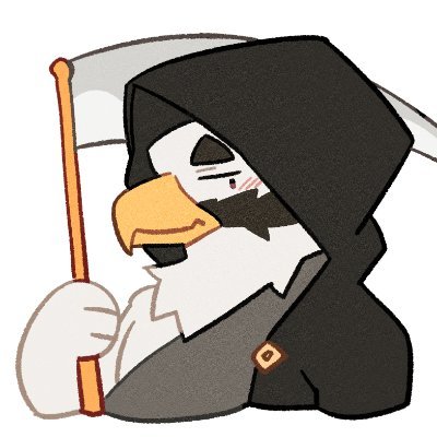 메타볼さんのプロフィール画像