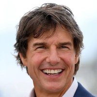 Tom Cruise (@tomcruiseimppos) 's Twitter Profile