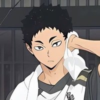 shun || HINATA SHOYO NUMBER 1 LOVER (@isagosagi) 's Twitter Profile