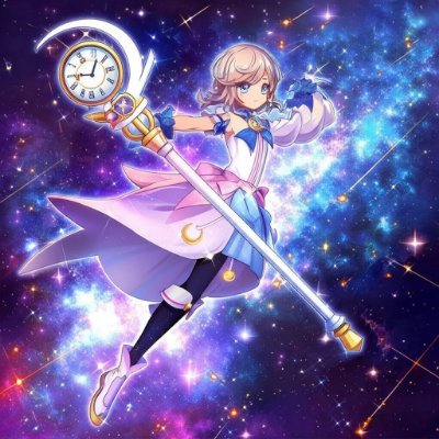 q3lz4wpu's profile picture. 