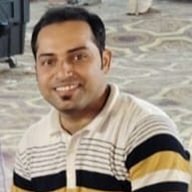 digitals_market's profile picture. Digital marketing, Analytics, Strategy and Technology. All things search: Organic to Adwords. My favorite abbrs. SEO, SEM and PPC.