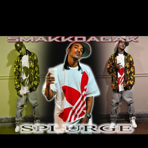 SmakkDaGak's profile picture. LOVE MUSIC N MY LIFE N DO IT FOR MYSELF N MY FAM.