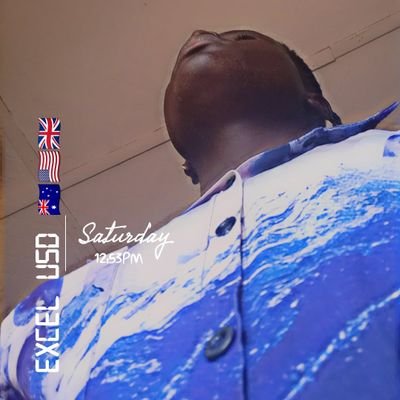 btcmopol's profile picture. Proudly a BENIN BOY 💙💨

*JUST LIVE YOUR LIFE  NO COMPETITION* 🍻 follow me up on tiktok (excelusdt)