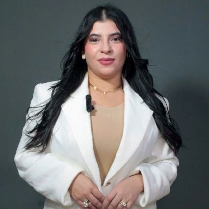 ⚡| Compartiendo información para zulianos