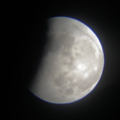 中身のない呟きが多多多多多多タタタタタタタタタタ多タタ多多タ多タタタタタホアタァタァ!!!!!!!!!!!!!!!!!!!