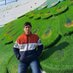 shanur hasan (@shanurhasan107) Twitter profile photo shanur hasan (@shanurhasan107) Twitter profile photo