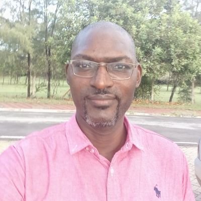 1. Inka nao aigaa.
2.Kwani abako, Meremo tiyanya Koera.