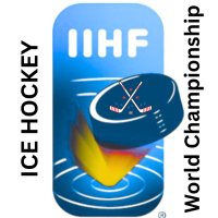 IIHF World Championship 2025 Live Stream (@iihf_icehockey) 's Twitter Profile