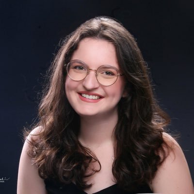 luluba_fiorin's profile picture. https://t.co/YukfcMlbvD