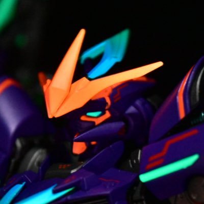 Re9〔DuM’s〕さんのプロフィール画像
