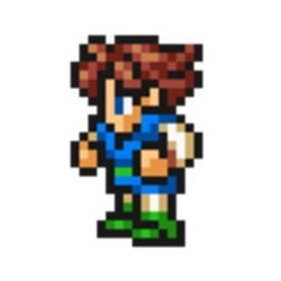 VBao1411's profile picture. #VioRhyseAlberia
