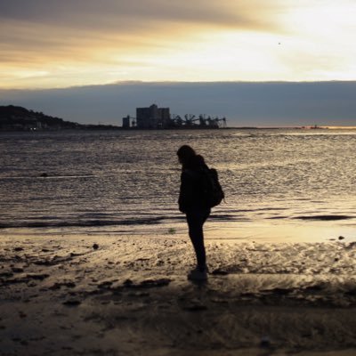 lou_dalma's profile picture. 