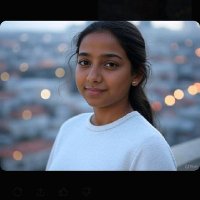 Pragyaa Thakur (@thakurprag77235) 's Twitter Profile