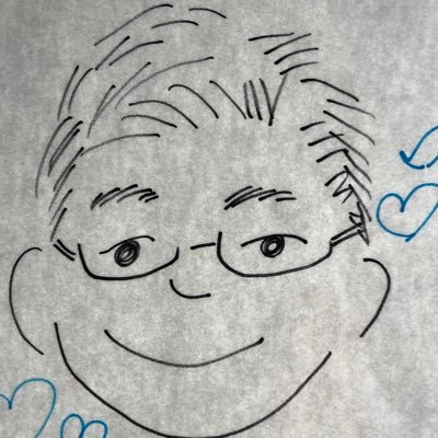 Tsutipon2014's profile picture. 