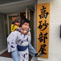 ume (@a3s_m) 's Twitter Profile