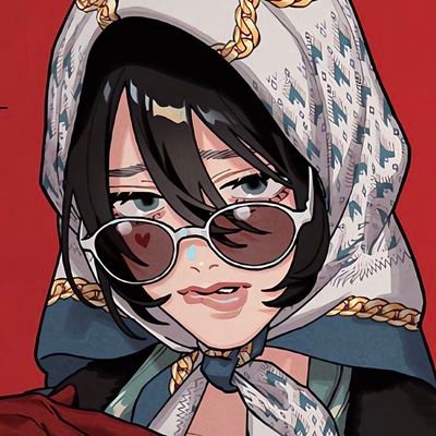 ًさんのプロフィール画像