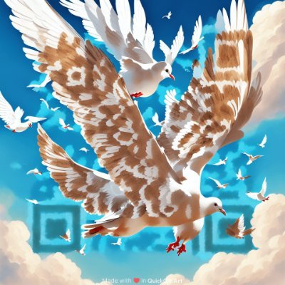 u33tIHbYMBPRbjJ's profile picture. あ