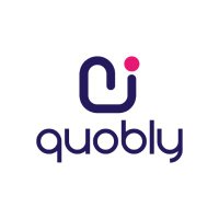 Quobly (@quobly_) 's Twitter Profile