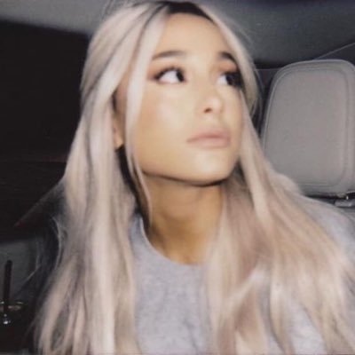 swtnr_butterfly's profile picture. ETERNAL SUNSHINE IS HERE💋 #1 sweetener & butterfly stan