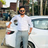 Arif Khan (@imarif07) 's Twitter Profile