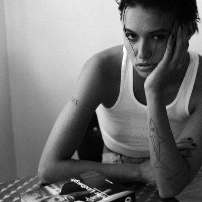 iiiooobo's profile picture. 