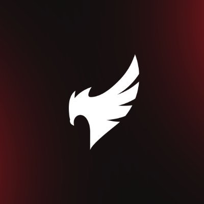 Esports since 2017 | #upinflames
Community Discord: https://t.co/ogQLL8RDy9
Powered by @TentaX_Official