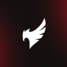 infesports_gg's profile picture. Esports since 2017 | #upinflames
Community Discord: https://t.co/ogQLL8RDy9
Powered by @TentaX_Official