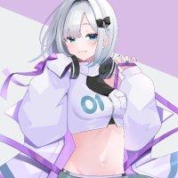 Loo-S👾💤 (@loosysr) 's Twitter Profile