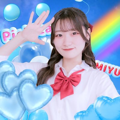 2003.05.20🐈⬛¦アイドルコピーダンスサークル@Pichicart3 13.5期生🍑4回生¦ローズレッド🥀¦https://t.co/xIfEbaxMqw